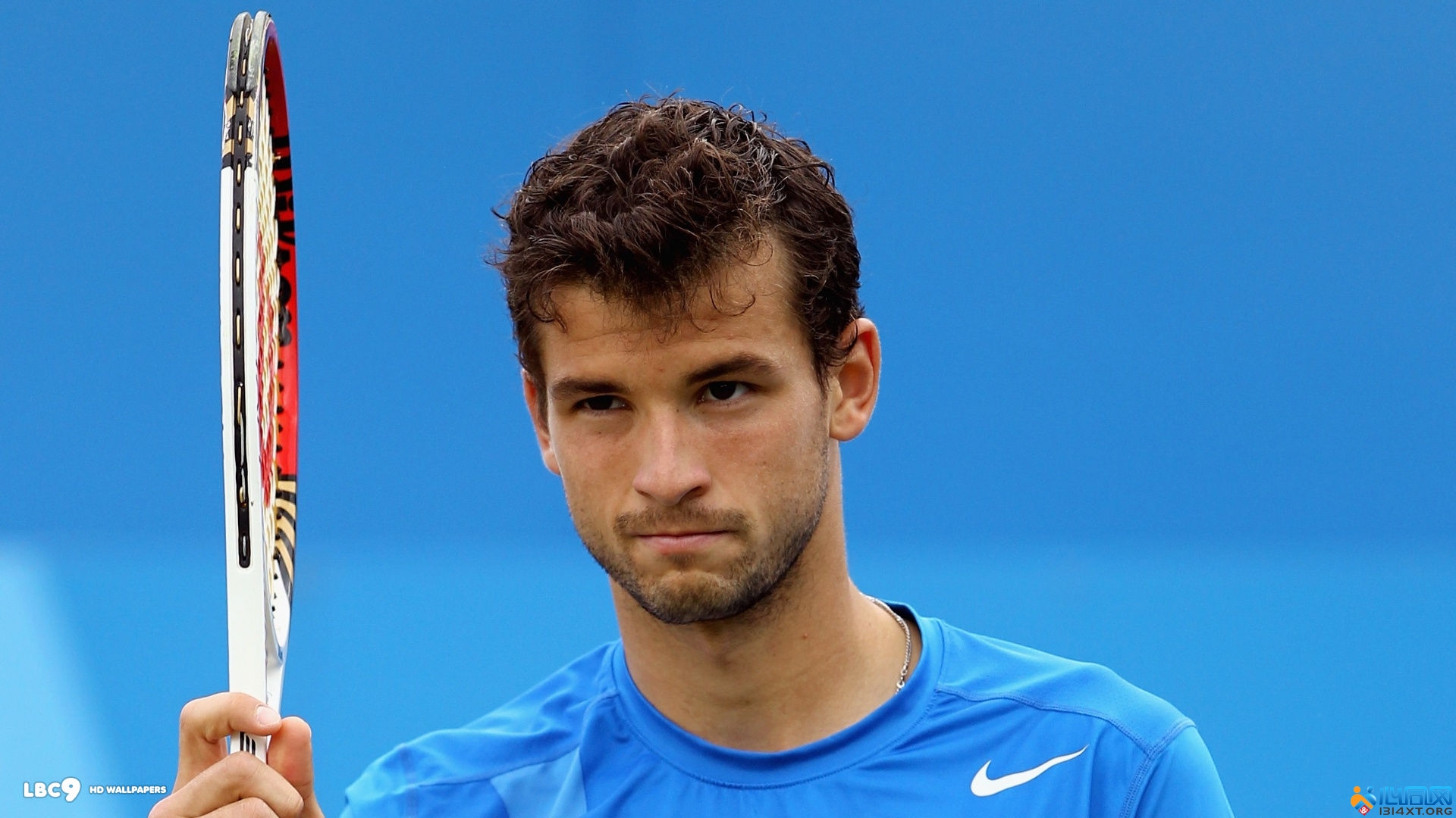 为对方面子 为对方面子