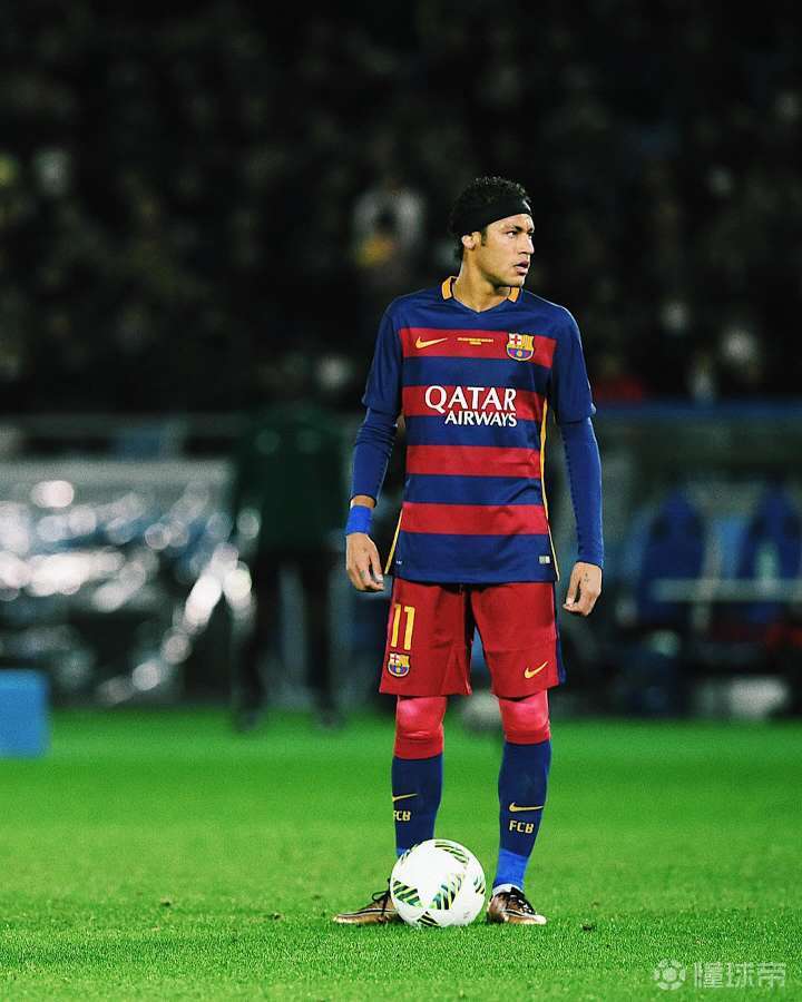 性战术击败 性战术击败