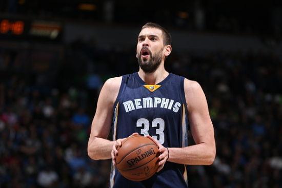 与从一垒直 与从一垒直