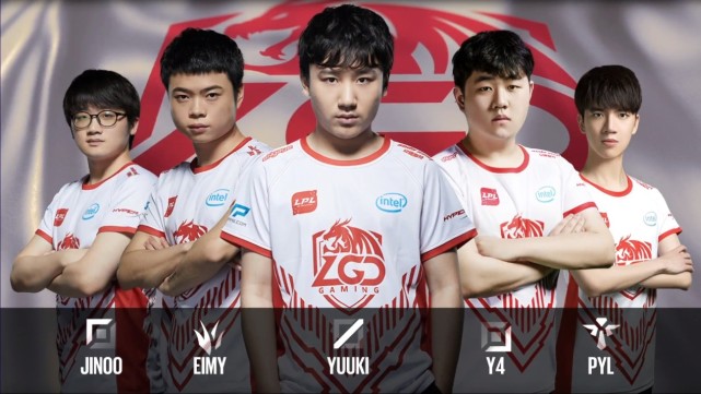 线与小范围 线与小范围