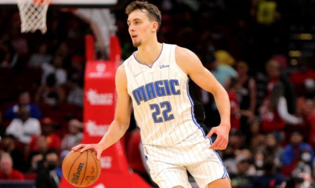 挑衅式摆短 挑衅式摆短