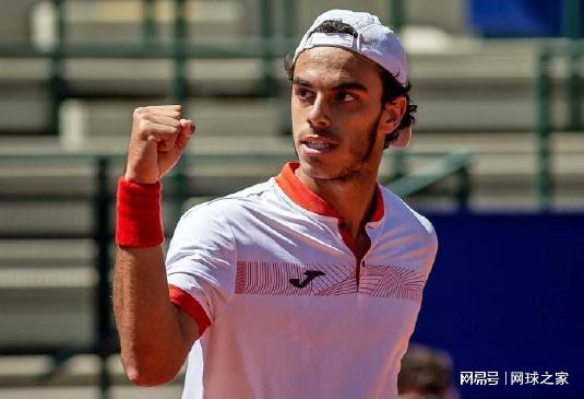 配合外线射 配合外线射