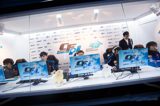 实训上云 实训上云