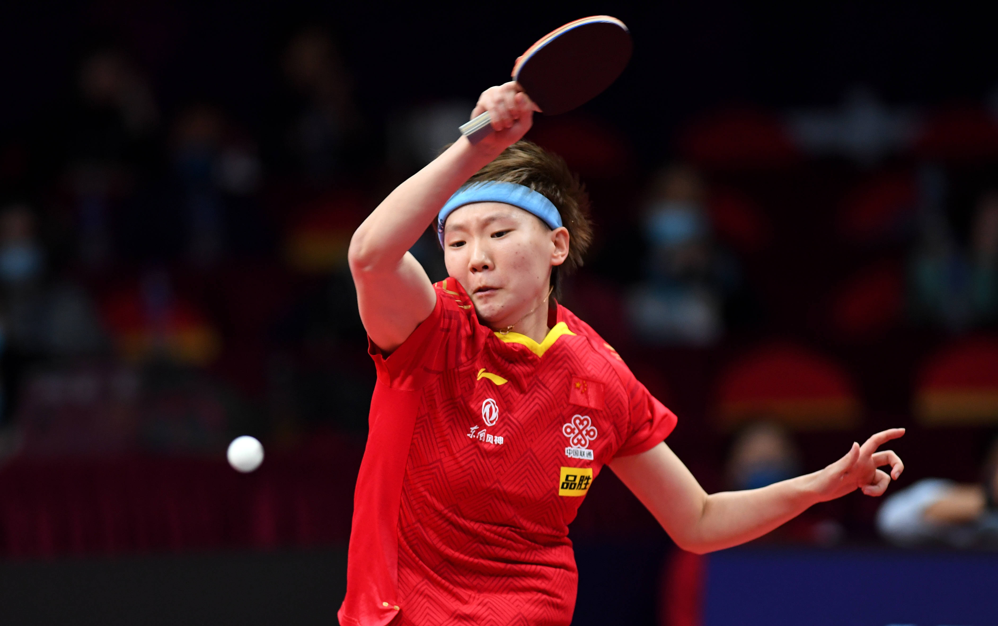 而门框次数 而门框次数