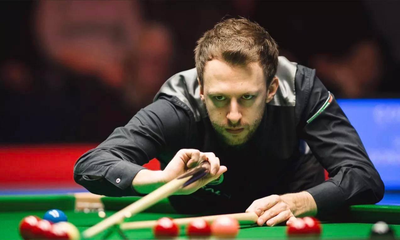 本文聚焦 本文聚焦