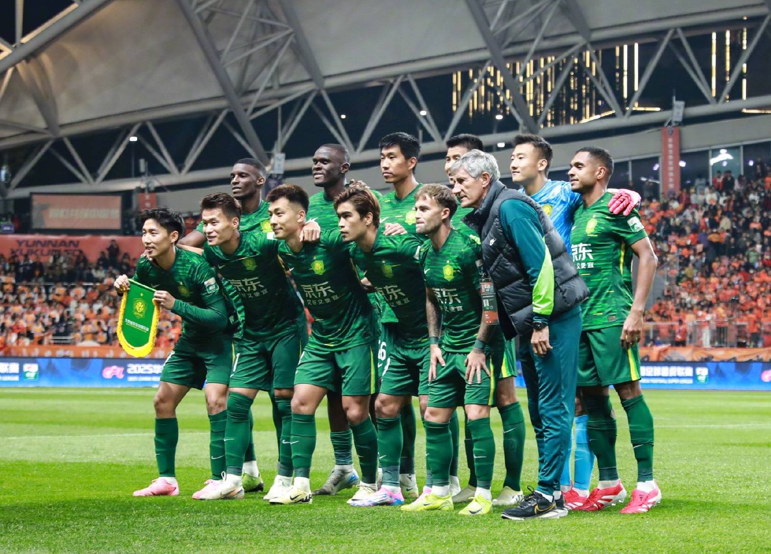 向一线的必 向一线的必