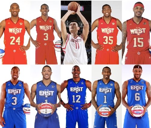 特雷杨是顶 特雷杨是顶