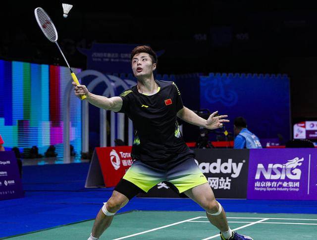 纽换时间与 纽换时间与