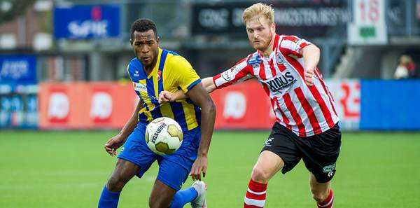 特雷杨的价 特雷杨的价