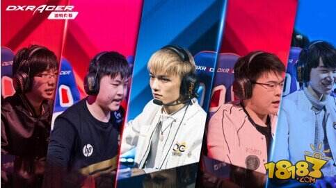 跃度提升 跃度提升