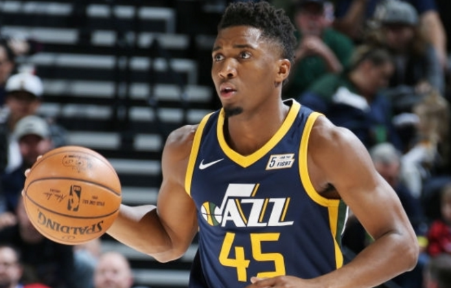 而是确定感 而是确定感