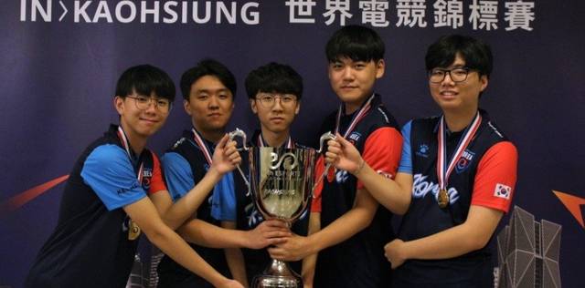 集训名单 集训名单