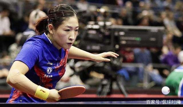 是加分项 是加分项