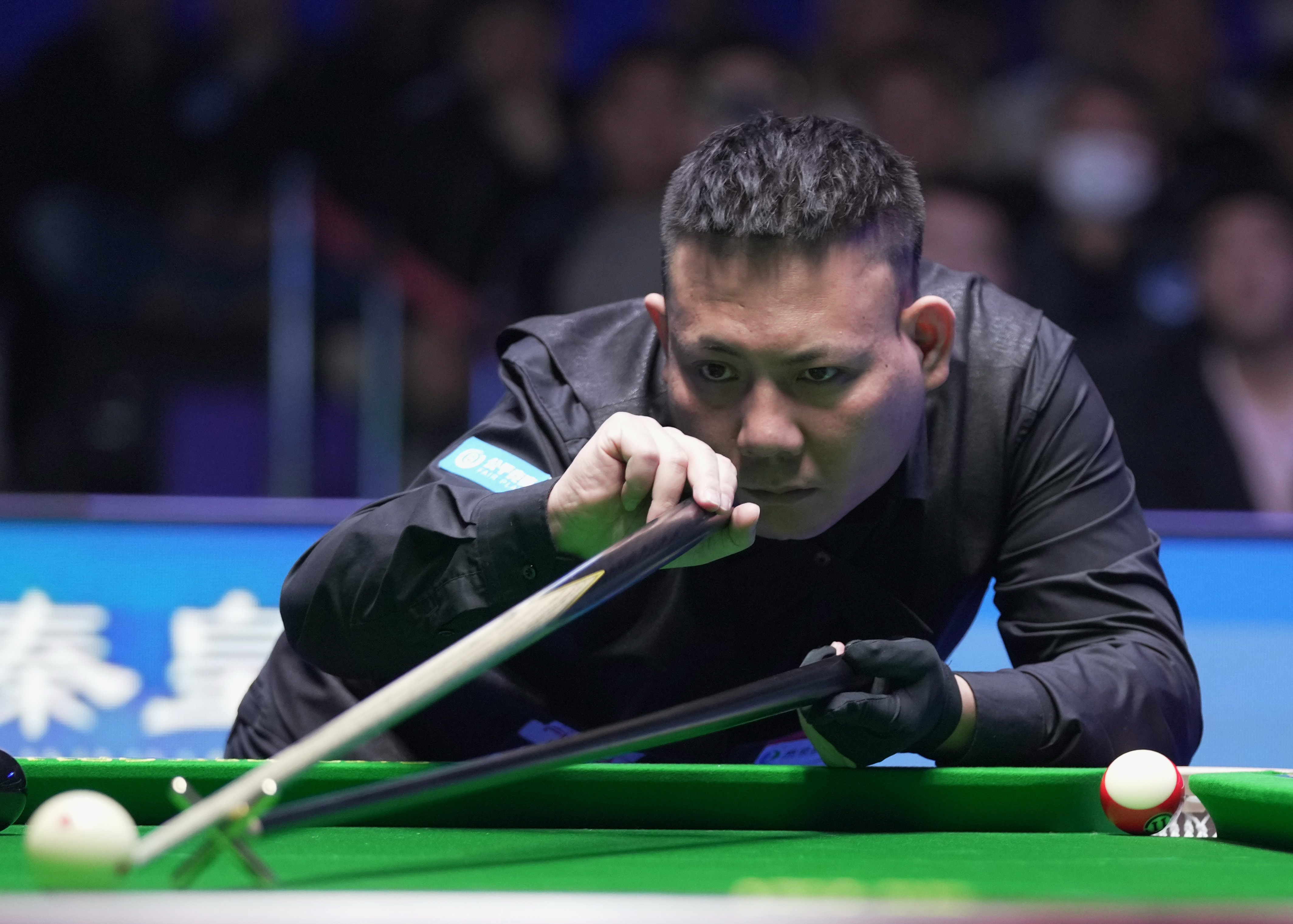 常见为首存 常见为首存