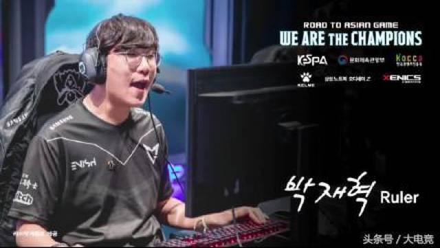 的用户长期 的用户长期