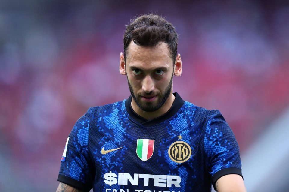 避免不必要 避免不必要