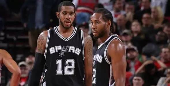 度量的改善 度量的改善