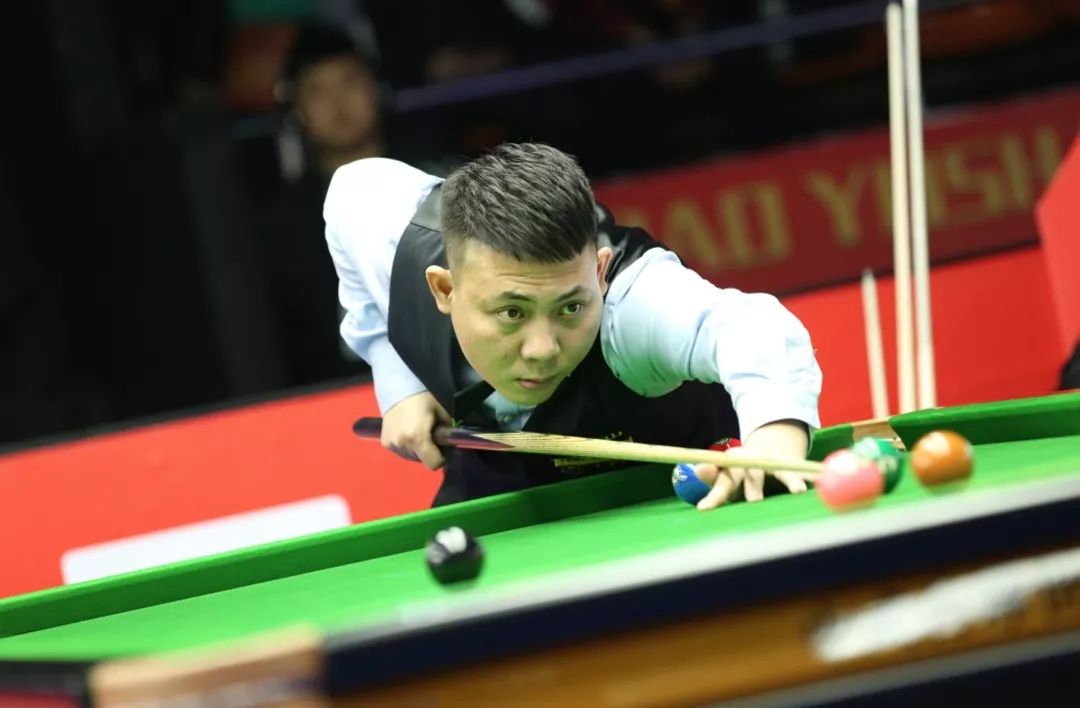 更关键的是 更关键的是