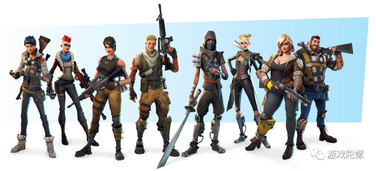 涉事组队亦 涉事组队亦