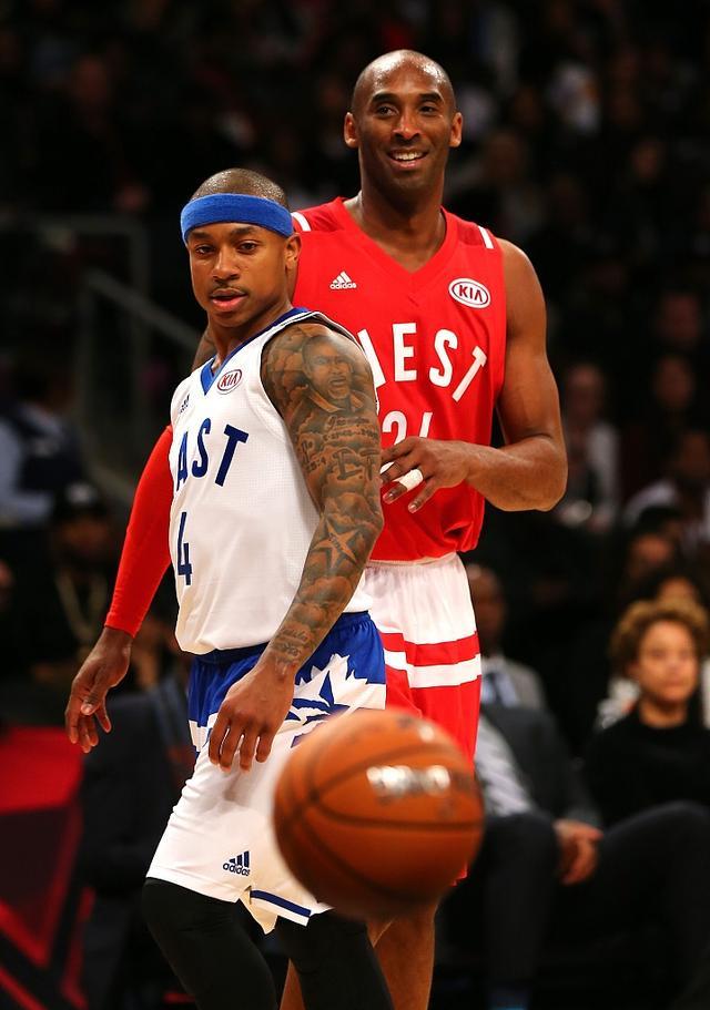 可转化为成 可转化为成