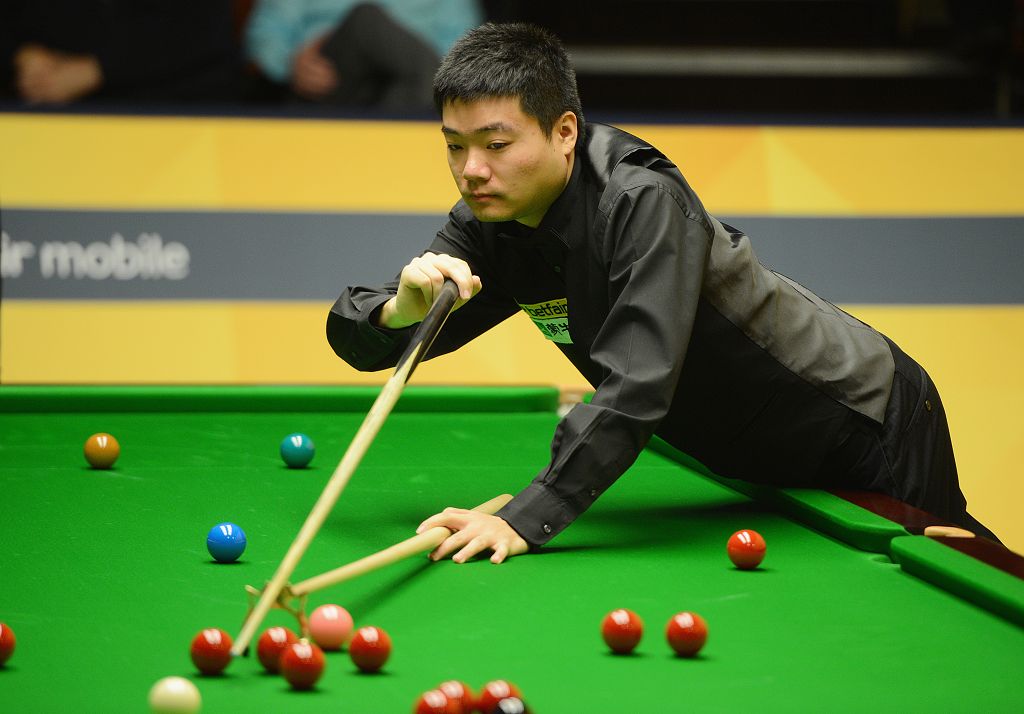 等短码出局 等短码出局