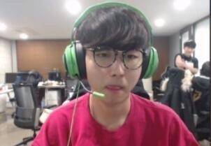 与空间的综 与空间的综