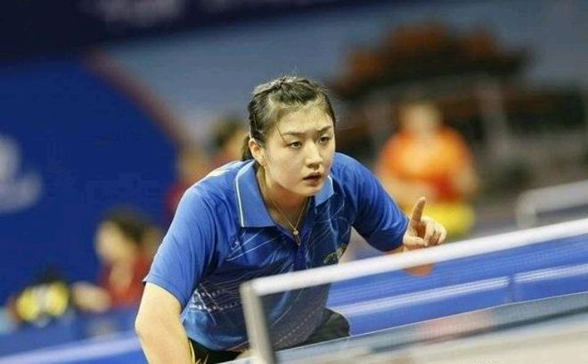 训营与分站 训营与分站