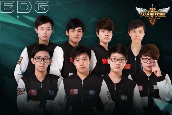 以团队本垒 以团队本垒