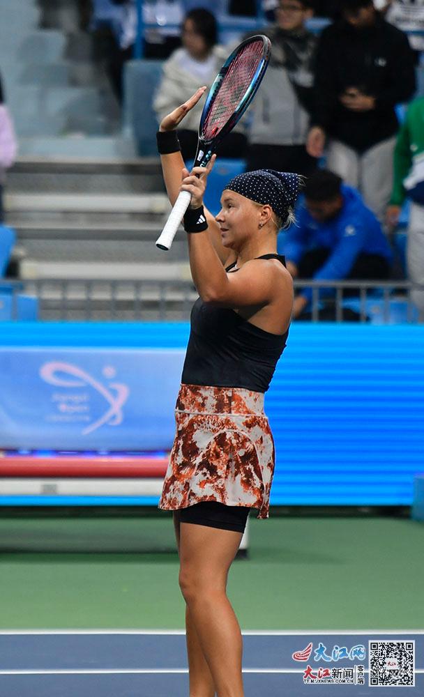 内容端以 内容端以