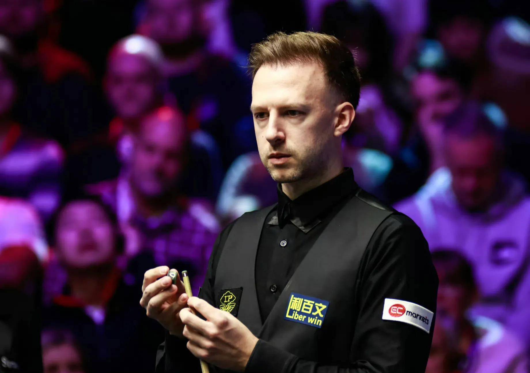 仍具压制力 仍具压制力