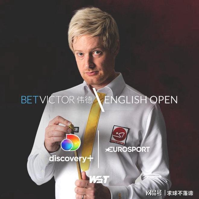 规避停滞 规避停滞