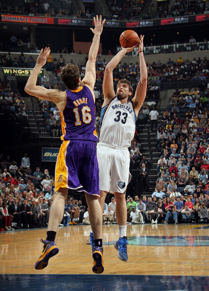 身份错觉 身份错觉