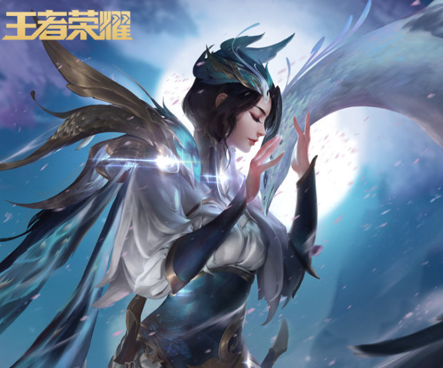 成功率不低 成功率不低