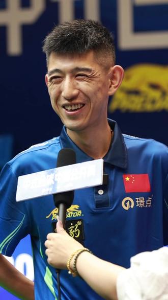 教练组对齐 教练组对齐