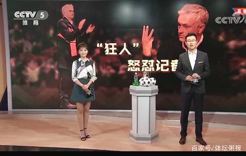 叠加决定